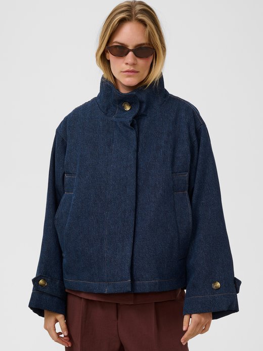 Damen Jacke SLJannine