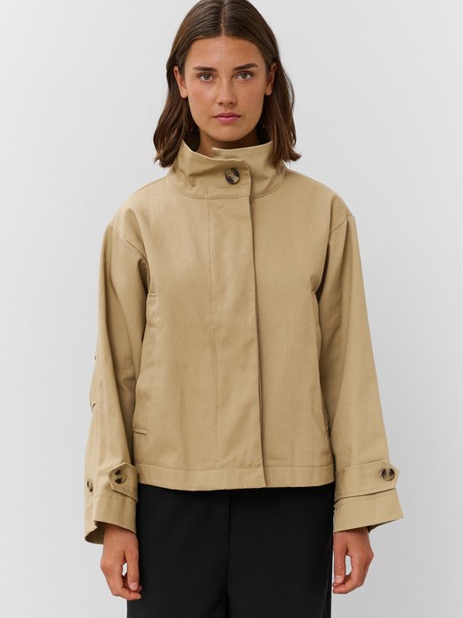 Damen Jacke SLJannine