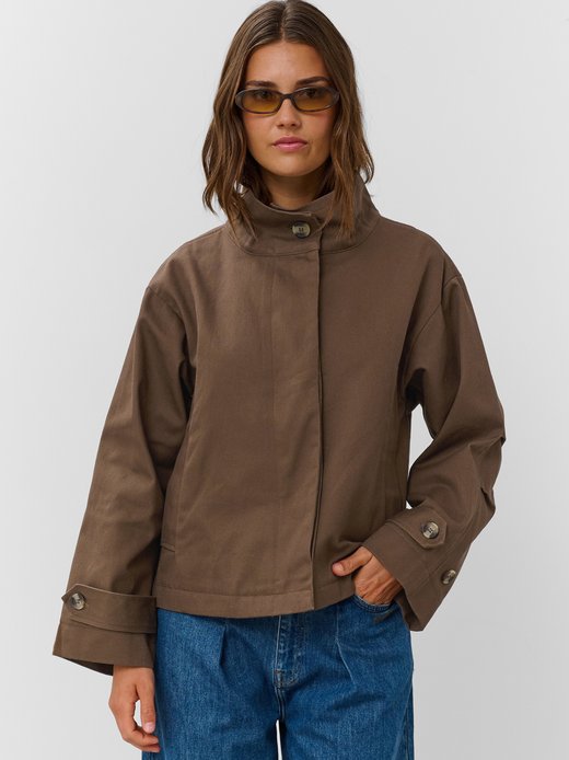 Damen Jacke SLJannine