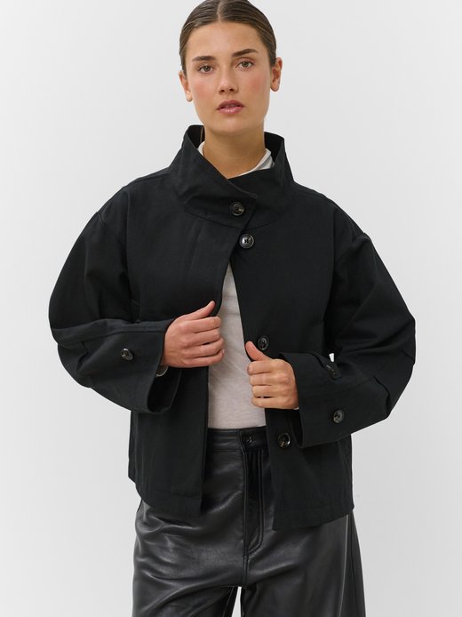Damen Jacke SLJannine
