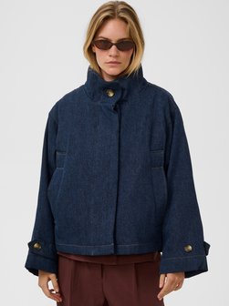 Damen Jacke SLJannine