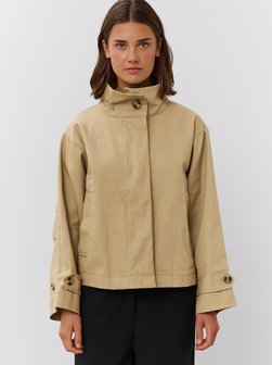 Damen Jacke SLJannine
