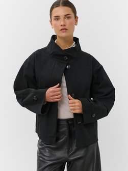 Damen Jacke SLJannine