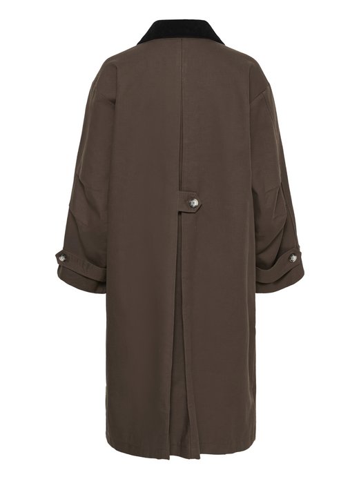 Damen Jacke SLJennah
