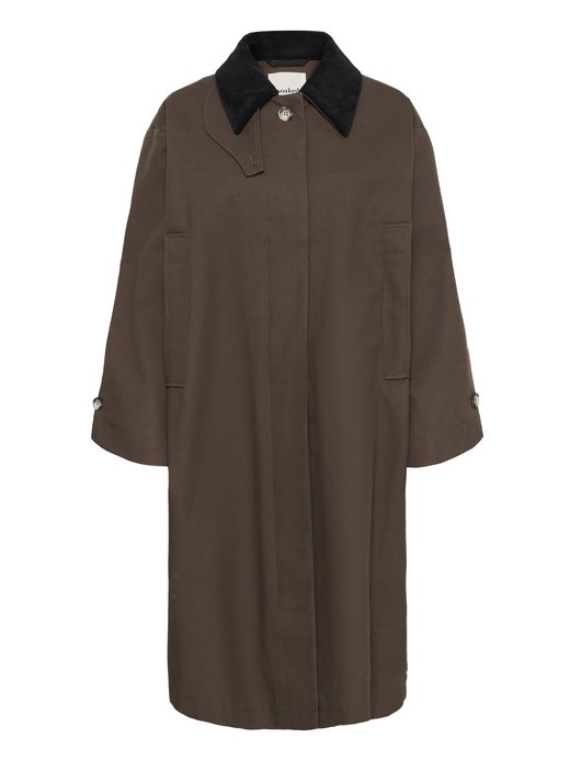Damen Jacke SLJennah