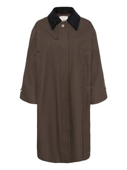 Damen Jacke SLJennah