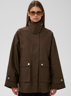 Damen Jacke SLJennah