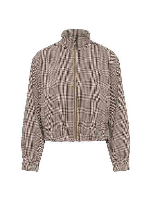 Damen Jacke SLKinabalu