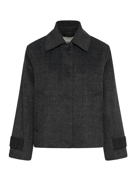 Damen Jacke SLMaka