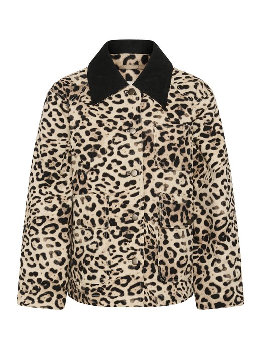 Damen Jacke SLNatalie