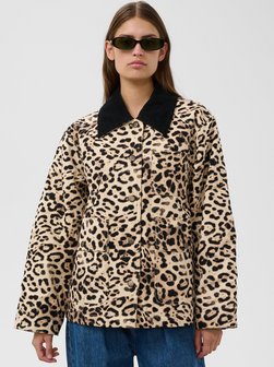 Damen Jacke SLNatalie
