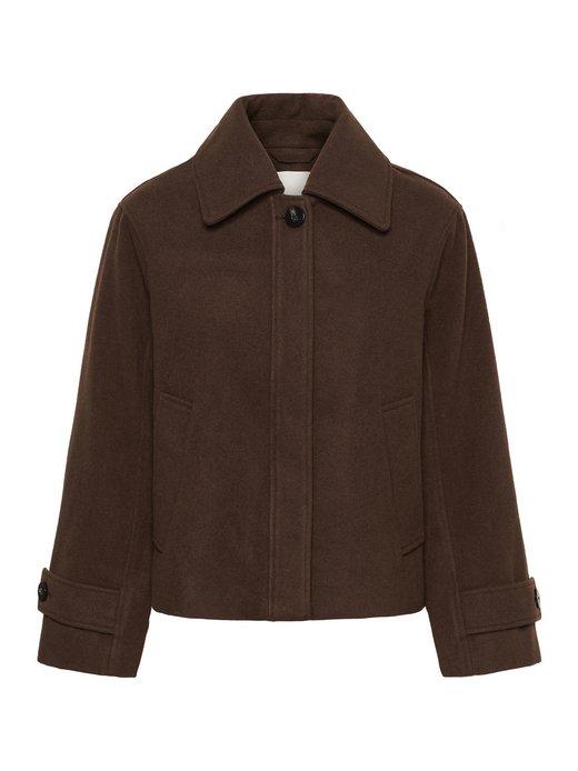 Damen Jacke SLNubia