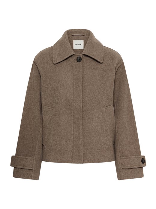 Damen Jacke SLNubia