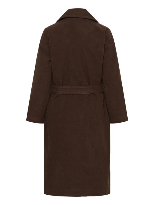 Damen Jacke SLNubia