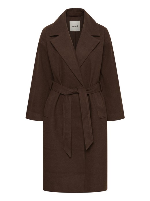 Damen Jacke SLNubia