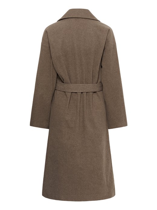 Damen Jacke SLNubia