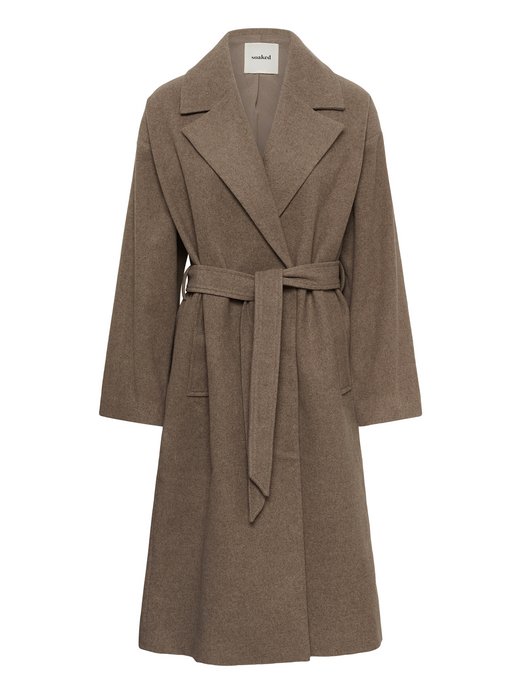 Damen Jacke SLNubia