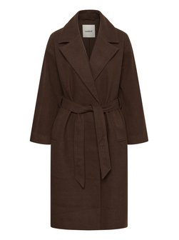 Damen Jacke SLNubia