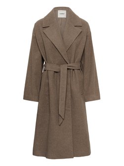 Damen Jacke SLNubia