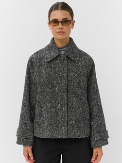 Damen Jacke SLOleia