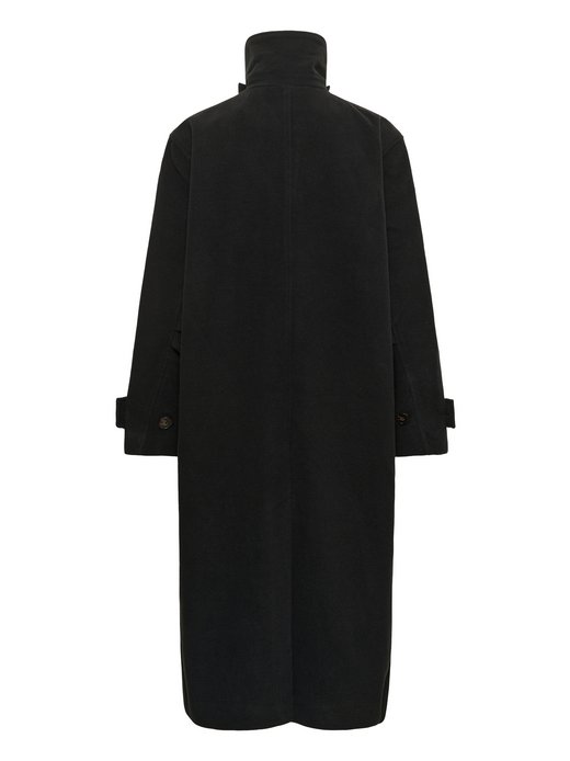 Damen Jacke SLRubie