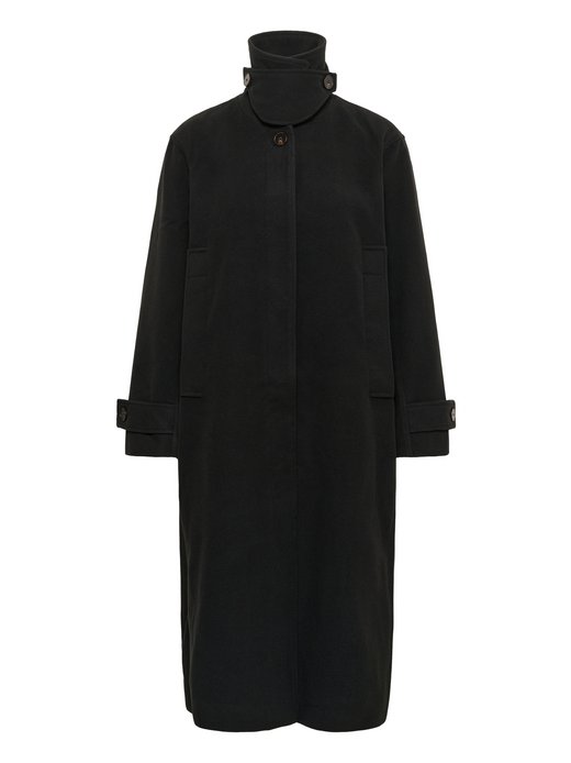 Damen Jacke SLRubie