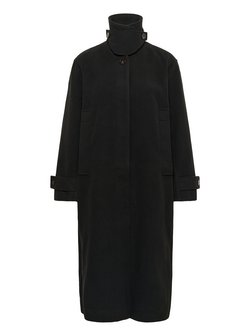 Damen Jacke SLRubie