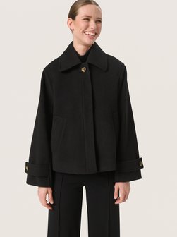 Damen Jacke SLRubie