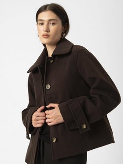 Damen Jacke SLRubie
