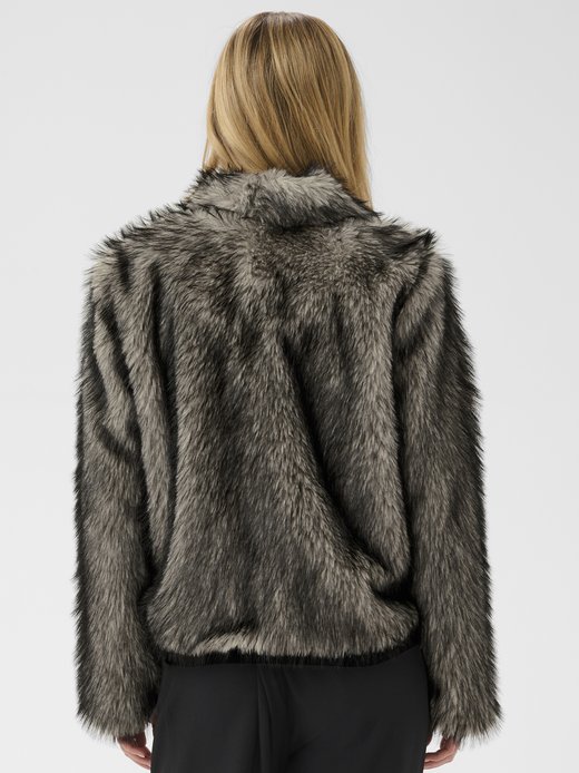 Damen Jacke SabeySZ