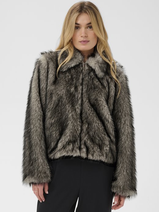 Damen Jacke SabeySZ