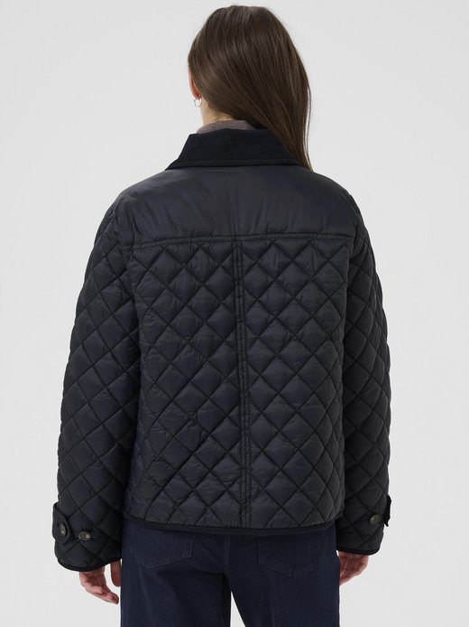 Damen Jacke - Safiya