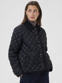 Damen Jacke - Safiya
