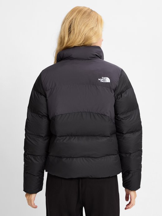 Damen Jacke - Saikuru