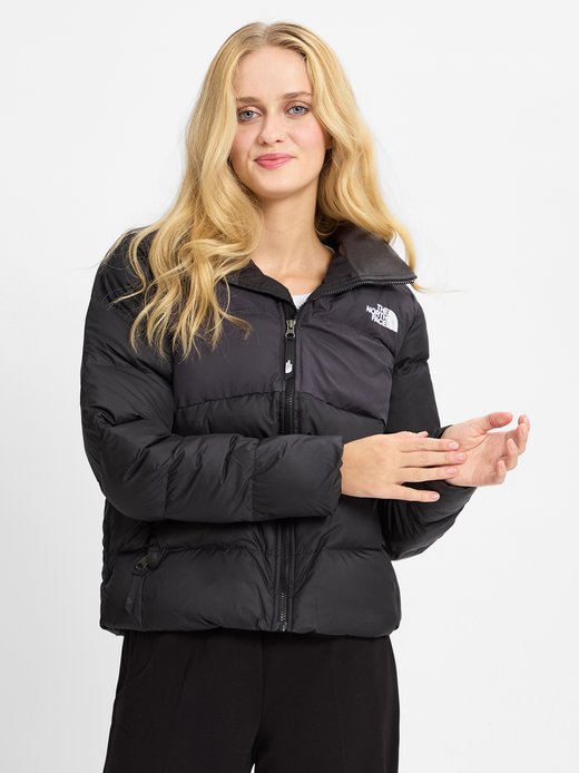 Damen Jacke - Saikuru