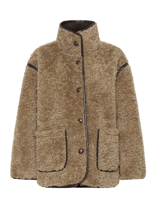 Damen Jacke SamanthaSZ