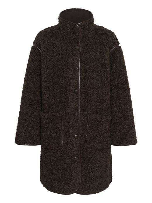Damen Jacke SamanthaSZ
