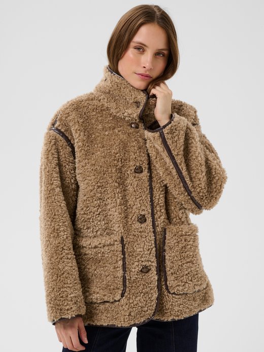 Damen Jacke SamanthaSZ