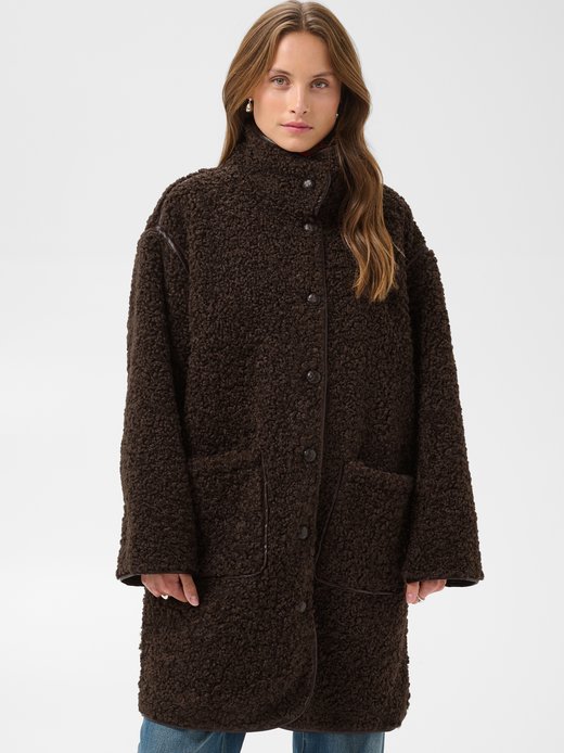 Damen Jacke SamanthaSZ