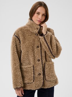 Damen Jacke SamanthaSZ