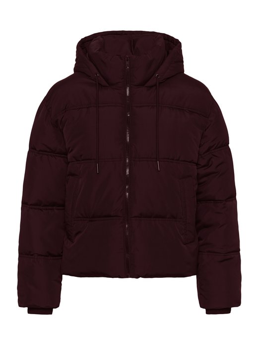 Damen Jacke SammiSZ