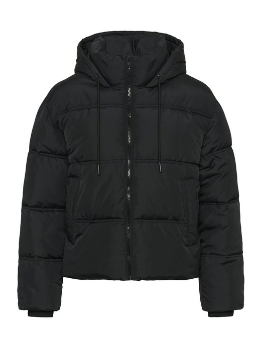 Damen Jacke SammiSZ
