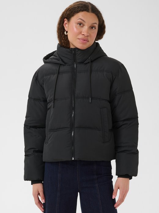 Damen Jacke SammiSZ