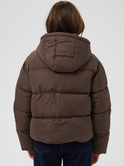 Damen Jacke SammiSZ