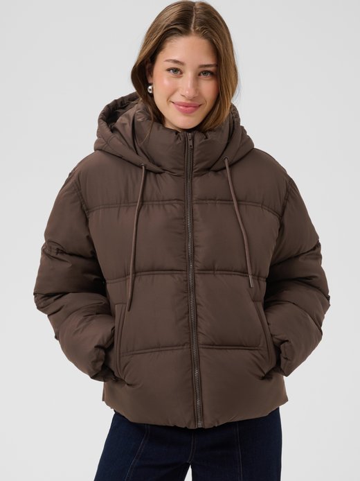 Damen Jacke SammiSZ