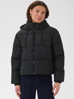 Damen Jacke SammiSZ
