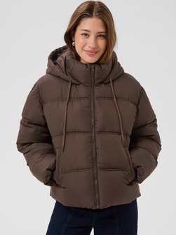 Damen Jacke SammiSZ