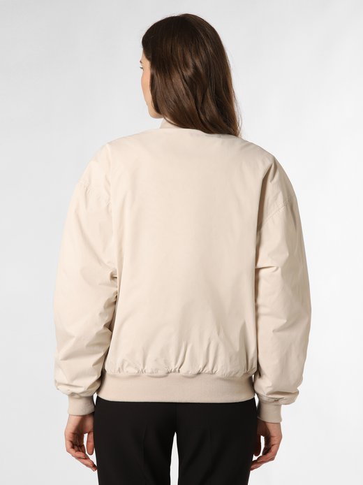 Damen Jacke - Santa Fe