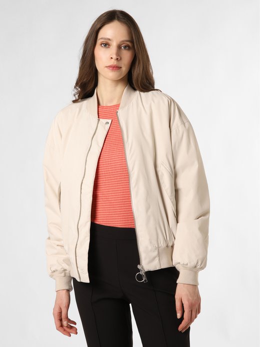 Damen Jacke - Santa Fe