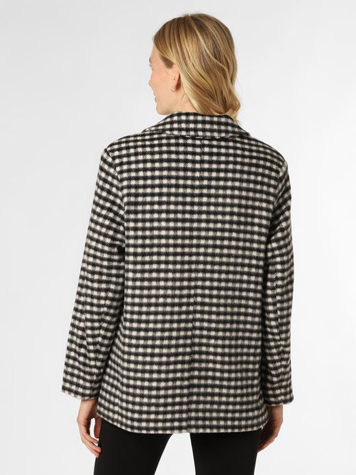 Damen Jacke - Shannon